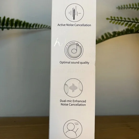 Timekettle M3 Language Translator Earbuds